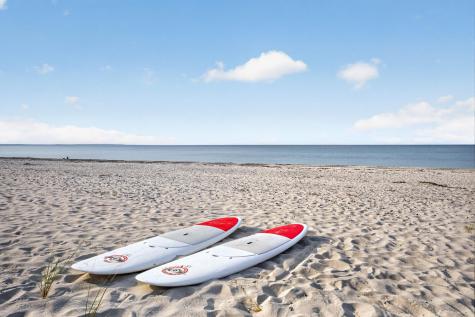 12 Foxcroft Lane East Sandwich MA 02537