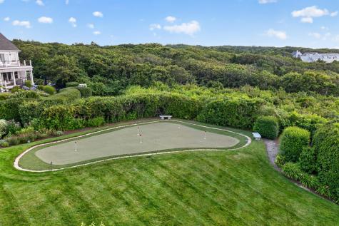 12 Foxcroft Lane East Sandwich MA 02537
