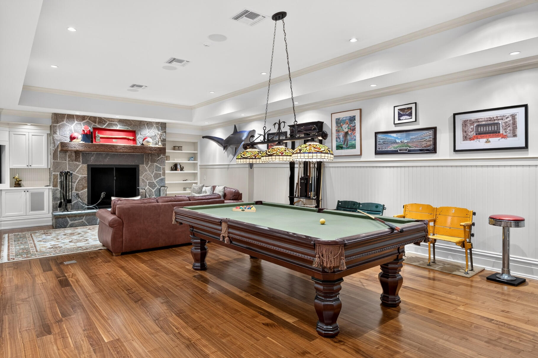 12 Foxcroft Lane East Sandwich MA 02537
