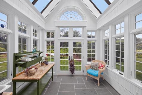 12 Foxcroft Lane East Sandwich MA 02537