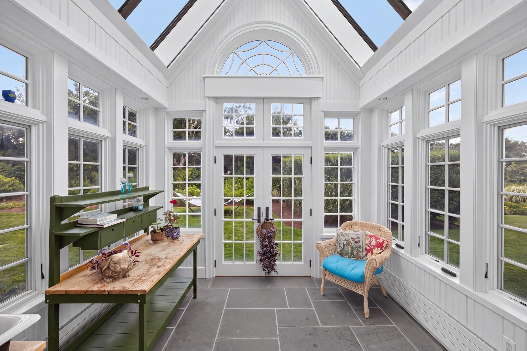 12 Foxcroft Lane East Sandwich MA 02537