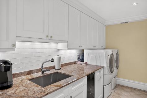 12 Foxcroft Lane East Sandwich MA 02537