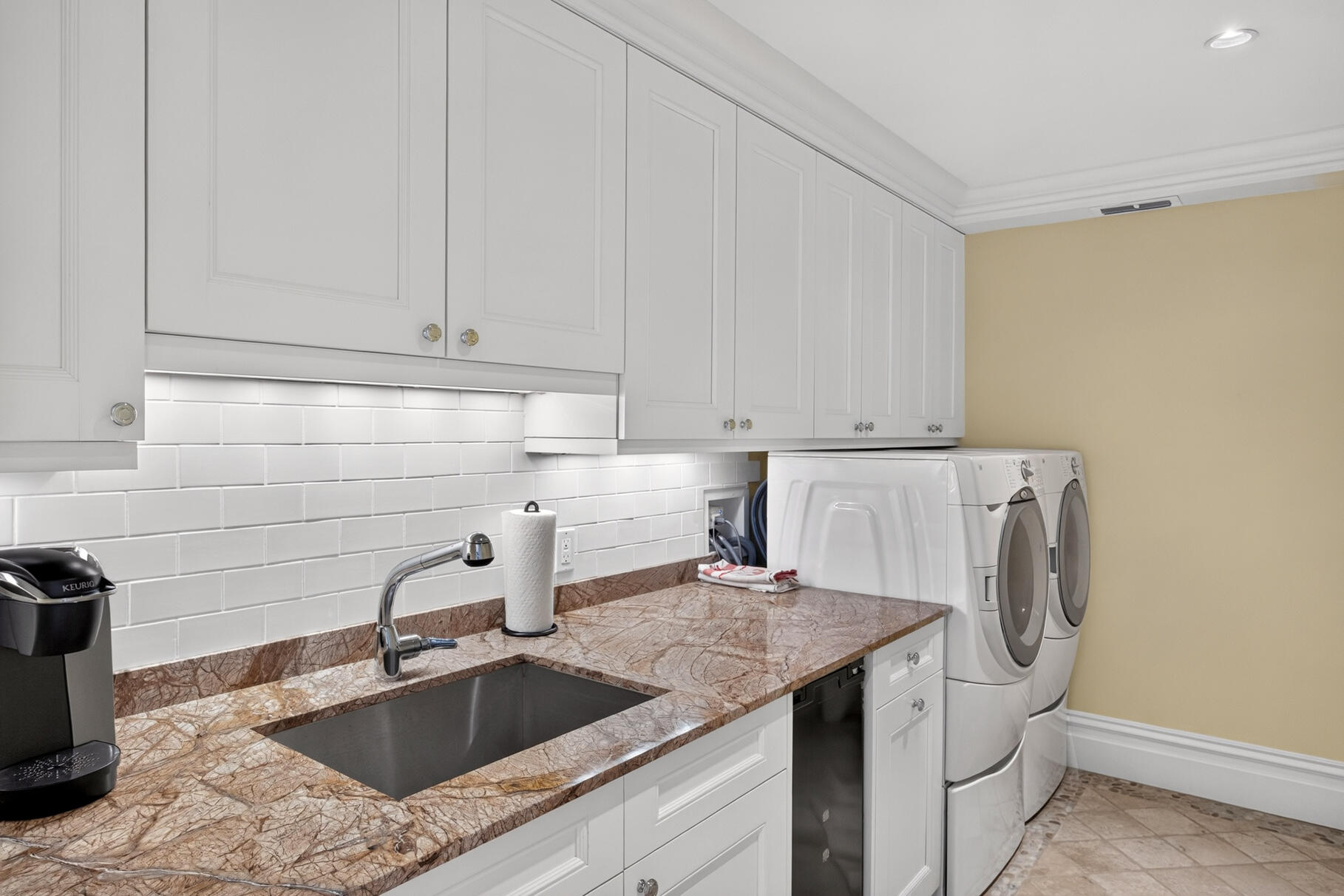 12 Foxcroft Lane East Sandwich MA 02537