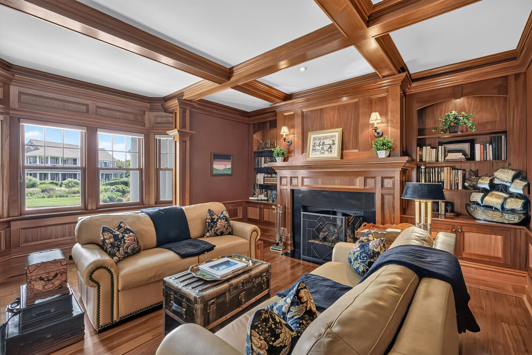 12 Foxcroft Lane East Sandwich MA 02537