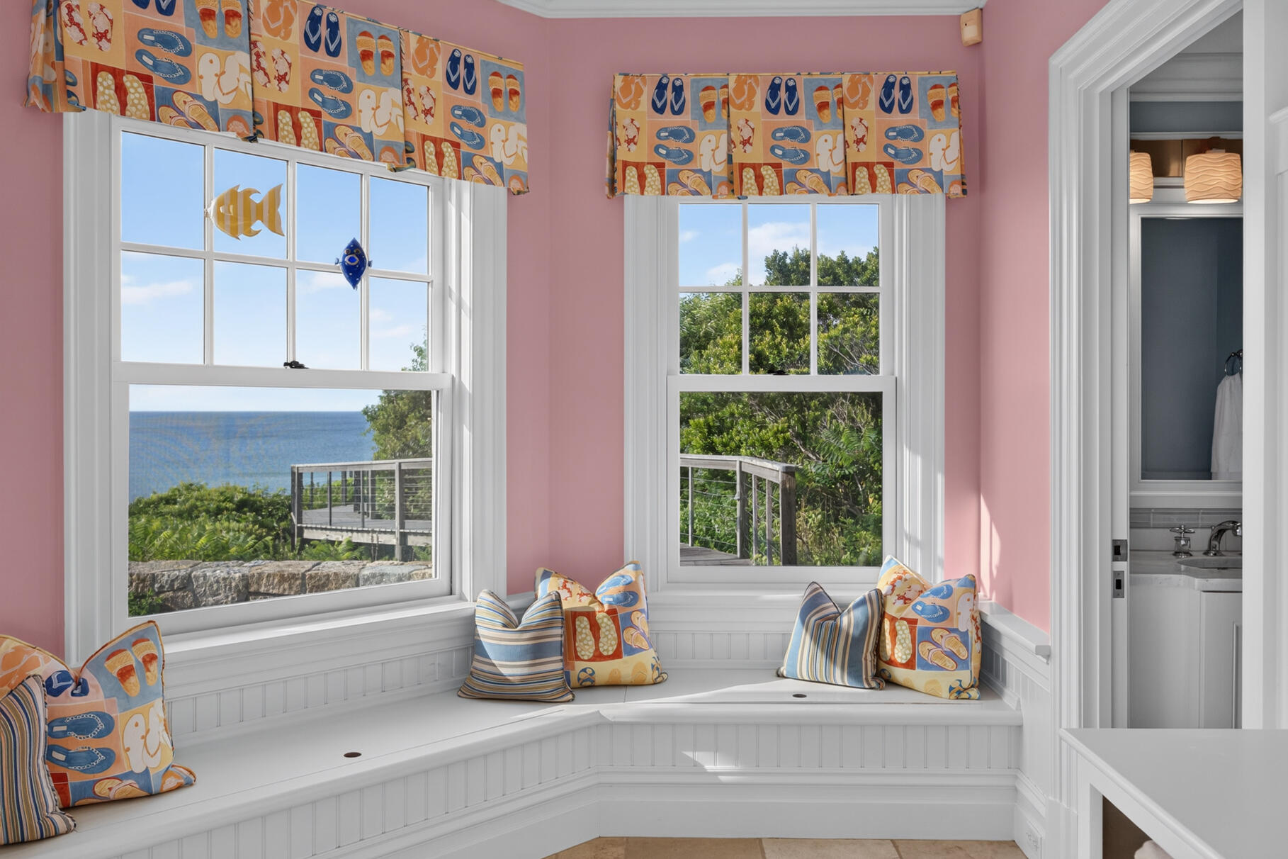 12 Foxcroft Lane East Sandwich MA 02537