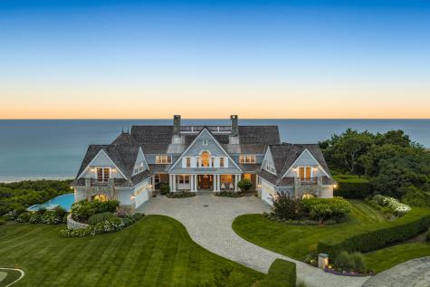 12 Foxcroft Lane East Sandwich MA 02537