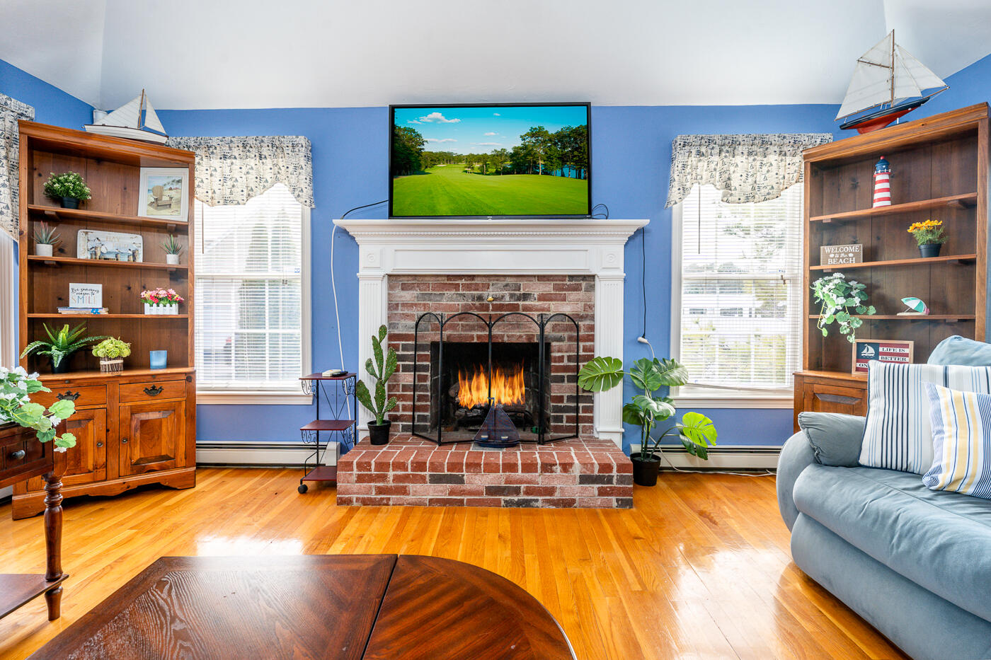 16 Weather Deck Road, Bourne MA — view 4