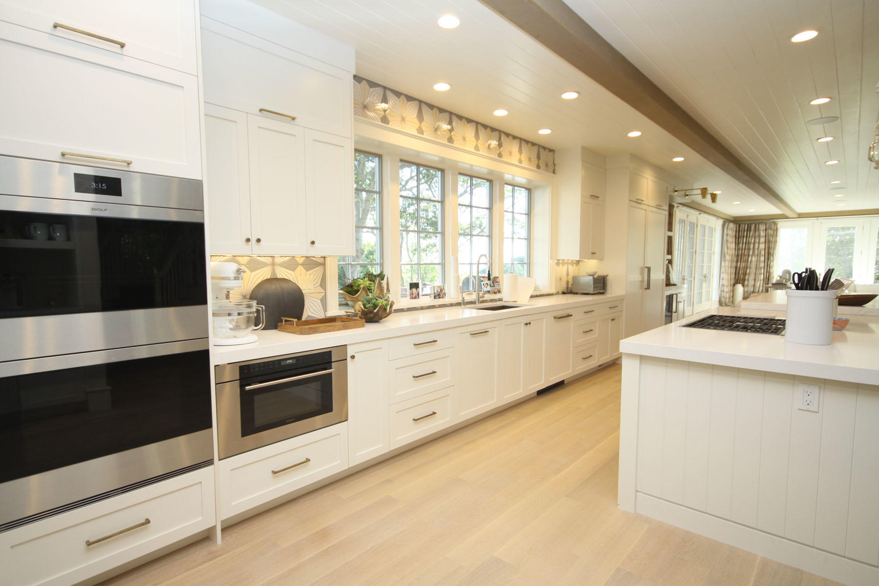 240 & 242 Glenneagle Drive Mashpee MA 02649
