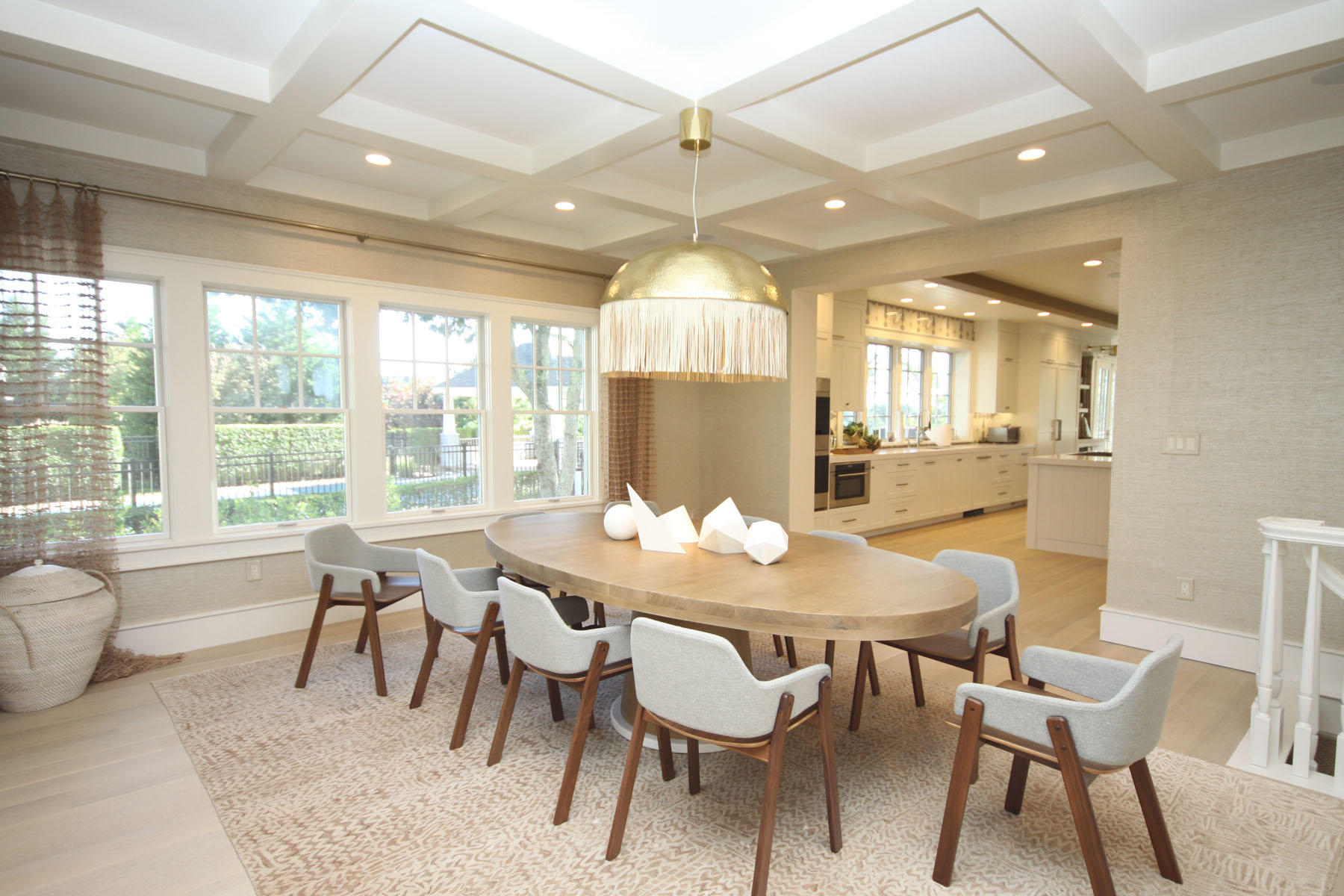240 & 242 Glenneagle Drive Mashpee MA 02649