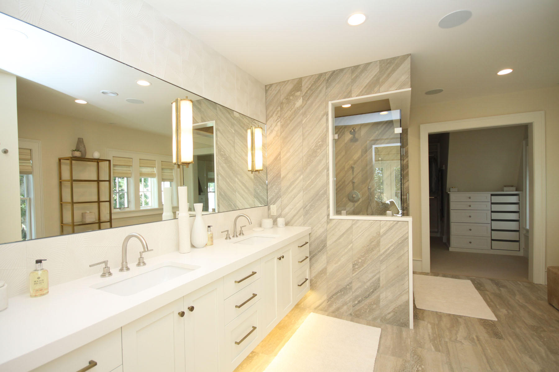 240 & 242 Glenneagle Drive Mashpee MA 02649