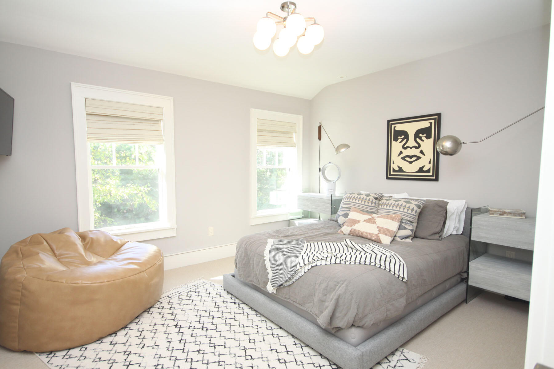 240 & 242 Glenneagle Drive Mashpee MA 02649