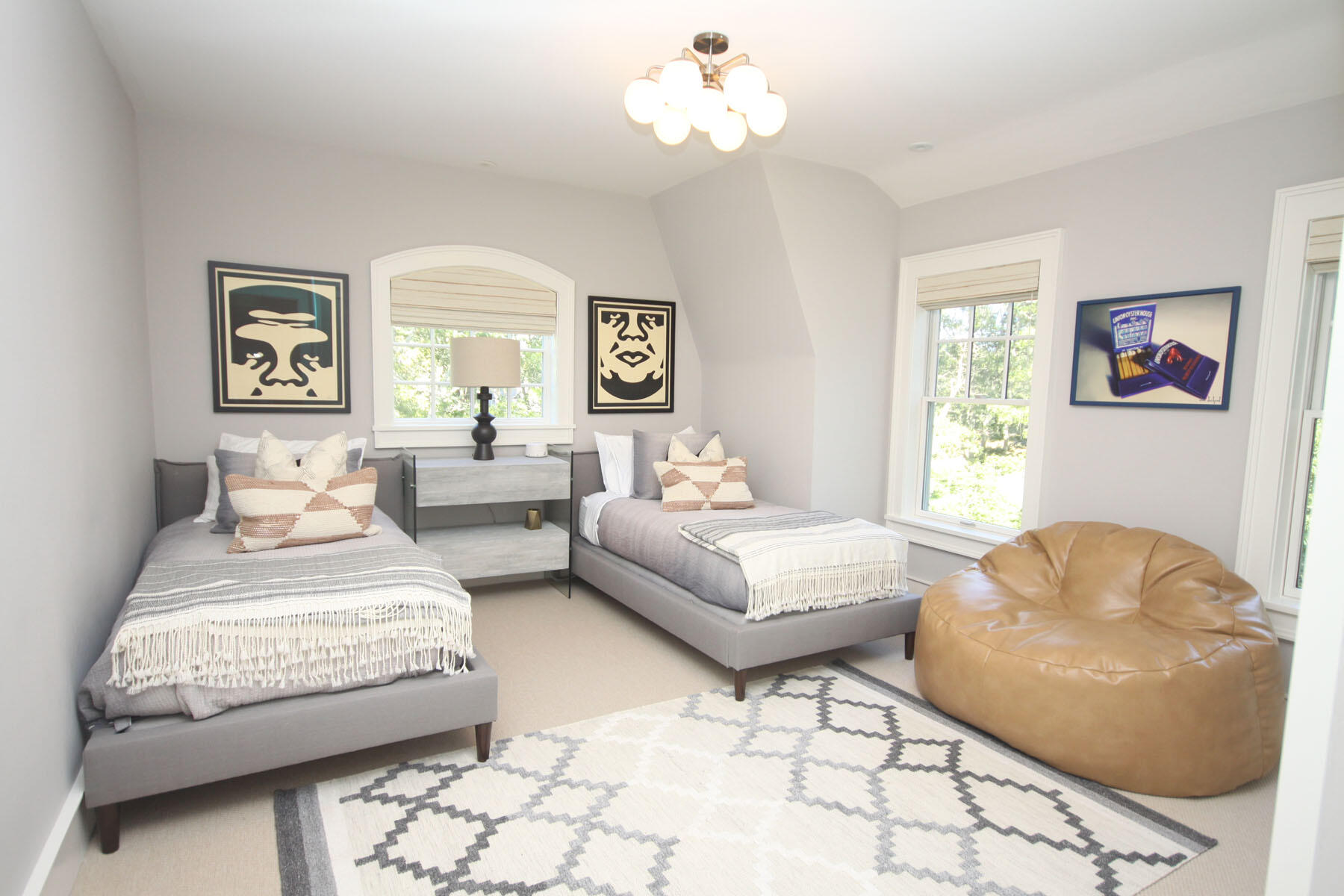 240 & 242 Glenneagle Drive Mashpee MA 02649