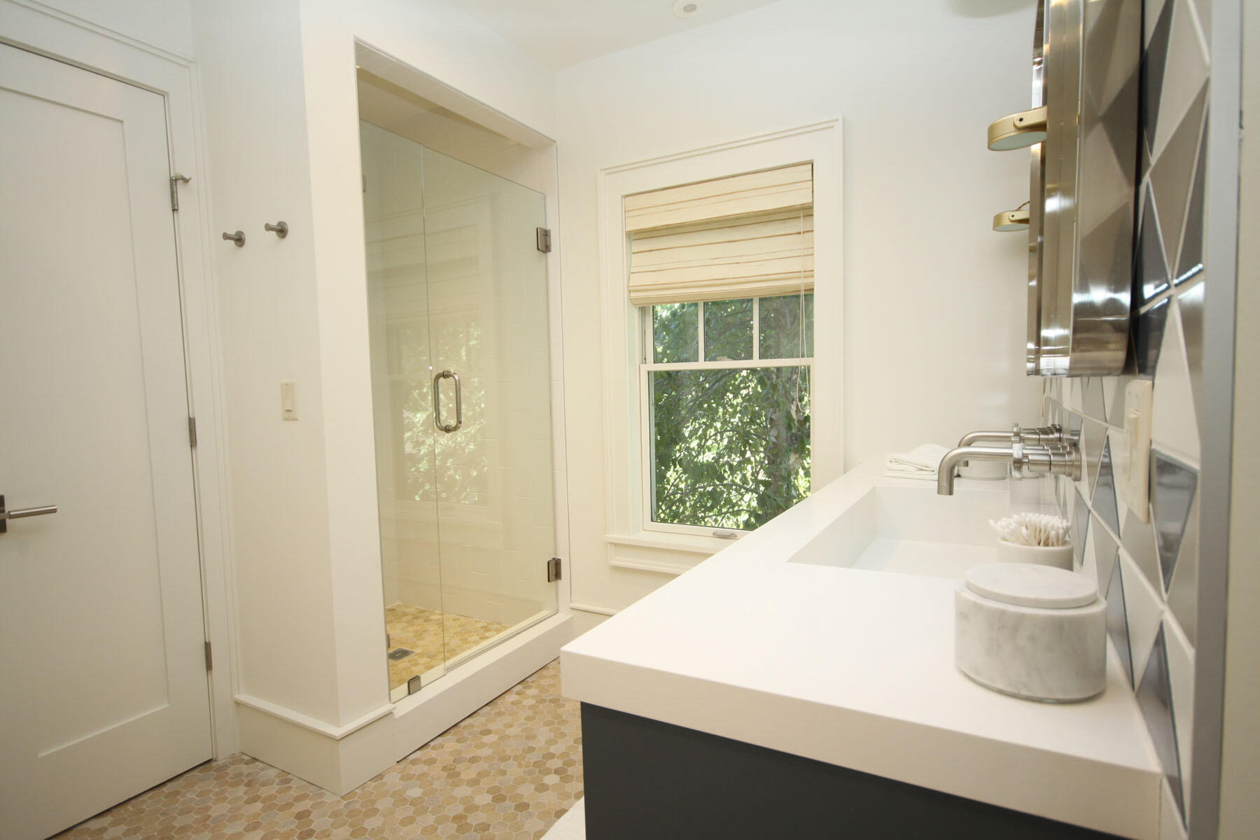 240 & 242 Glenneagle Drive Mashpee MA 02649