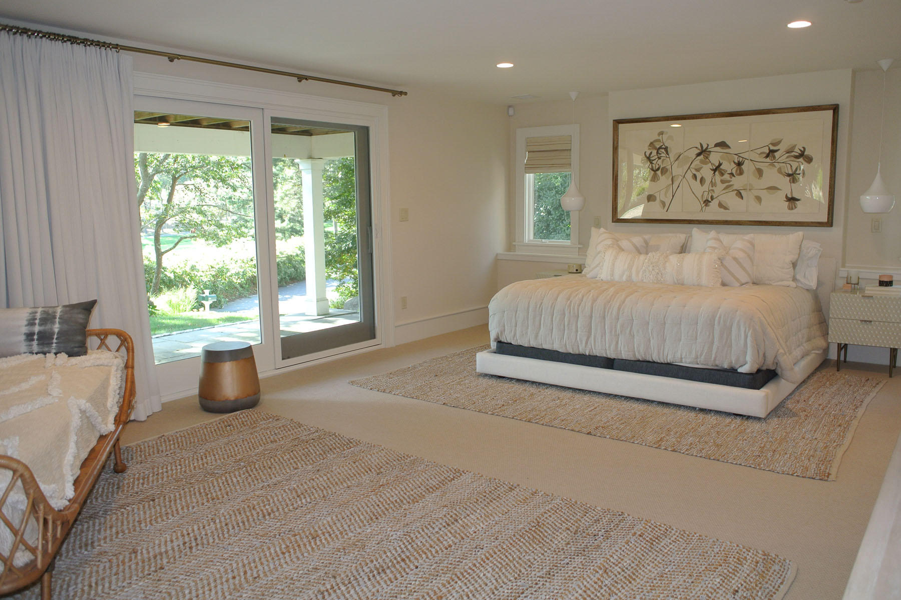 240 & 242 Glenneagle Drive Mashpee MA 02649