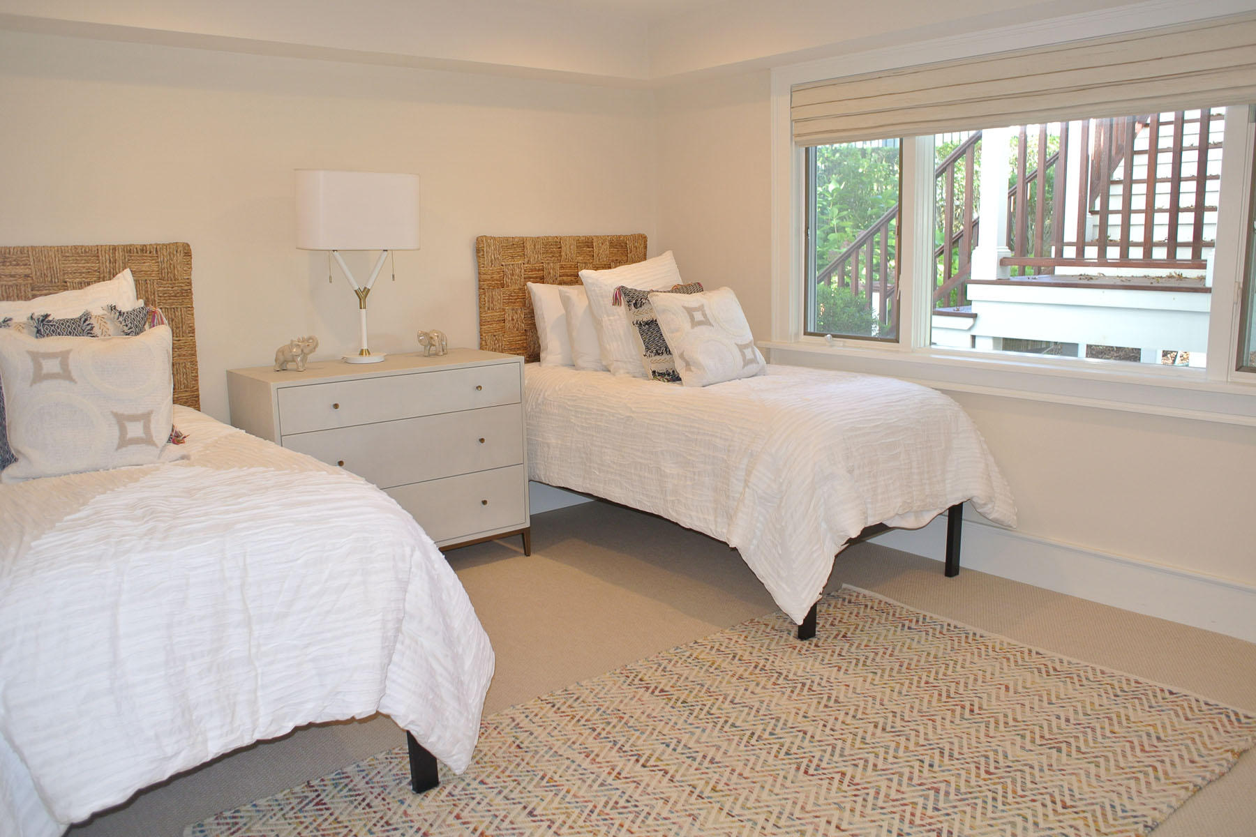 240 & 242 Glenneagle Drive Mashpee MA 02649
