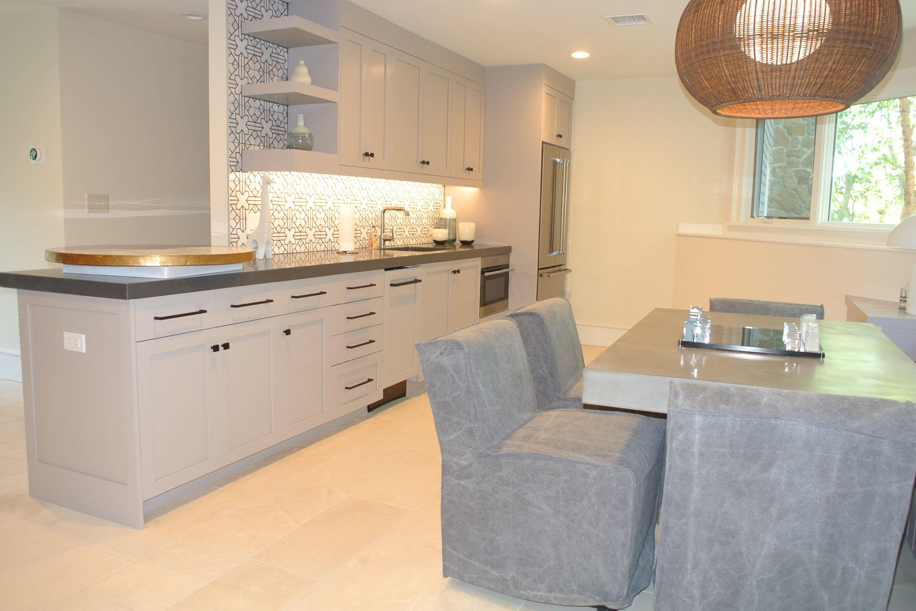 240 & 242 Glenneagle Drive Mashpee MA 02649