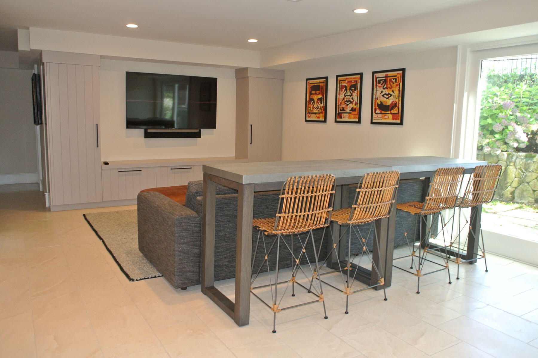 240 & 242 Glenneagle Drive Mashpee MA 02649