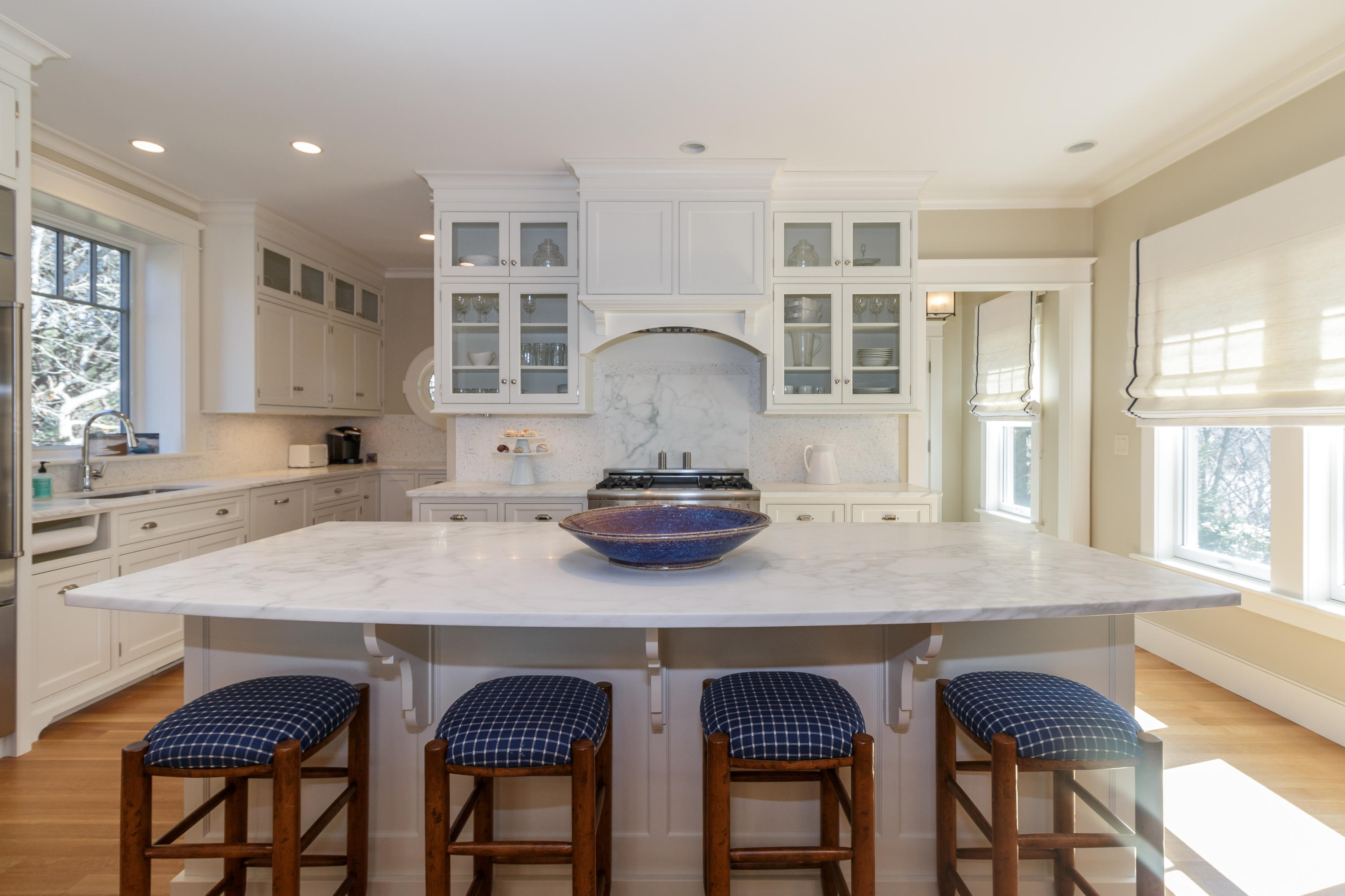 240 & 242 Glenneagle Drive Mashpee MA 02649