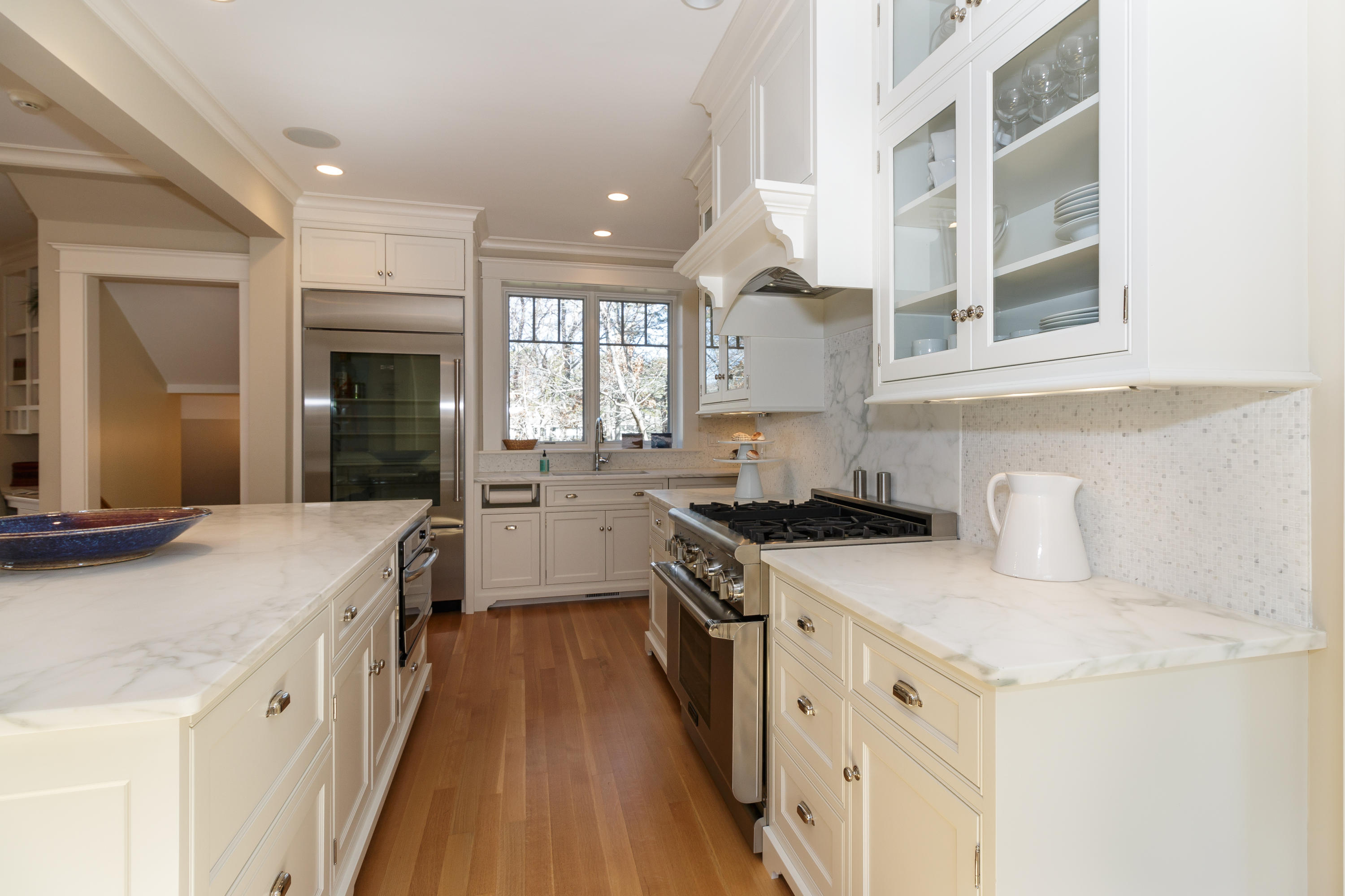 240 & 242 Glenneagle Drive Mashpee MA 02649