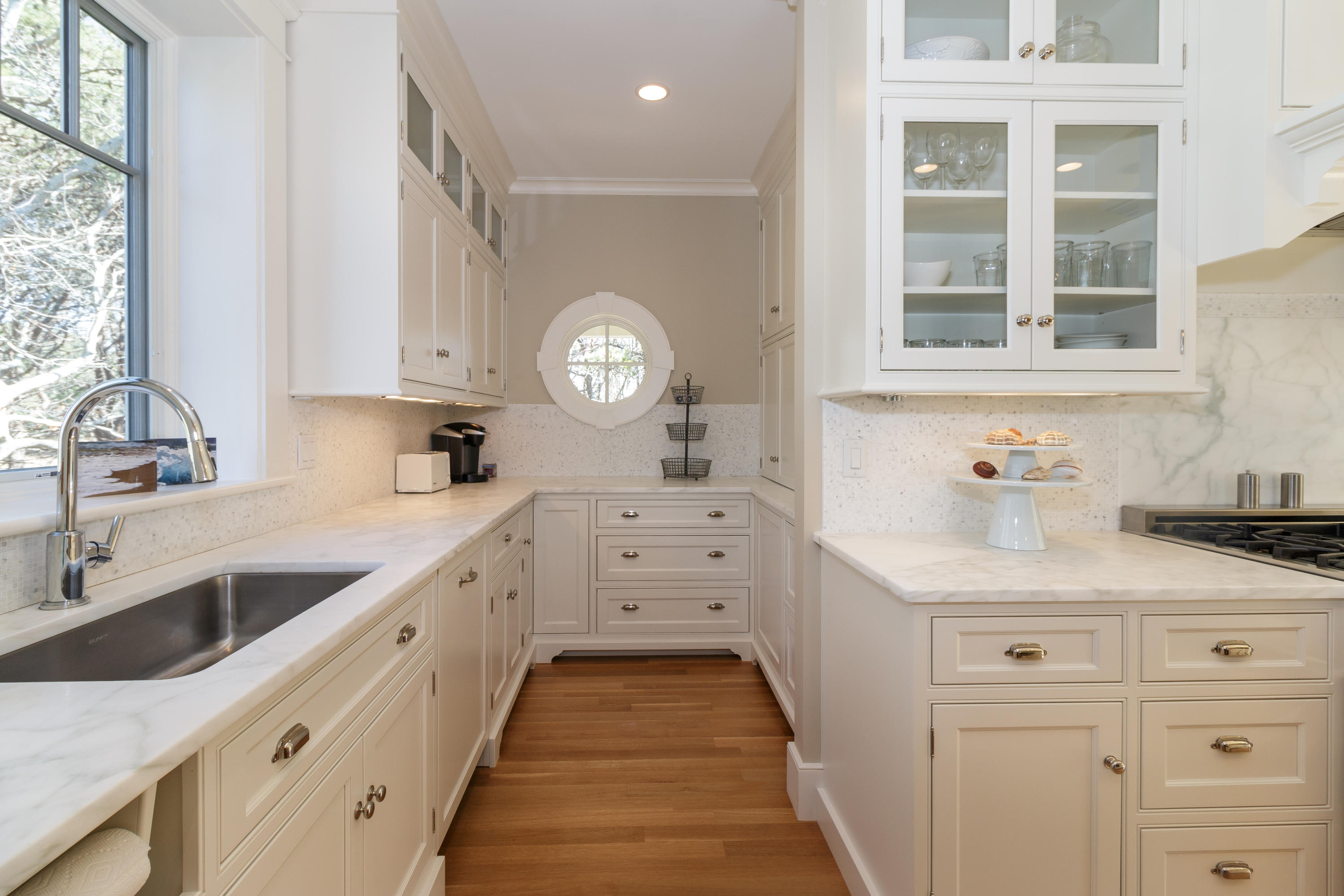 240 & 242 Glenneagle Drive Mashpee MA 02649