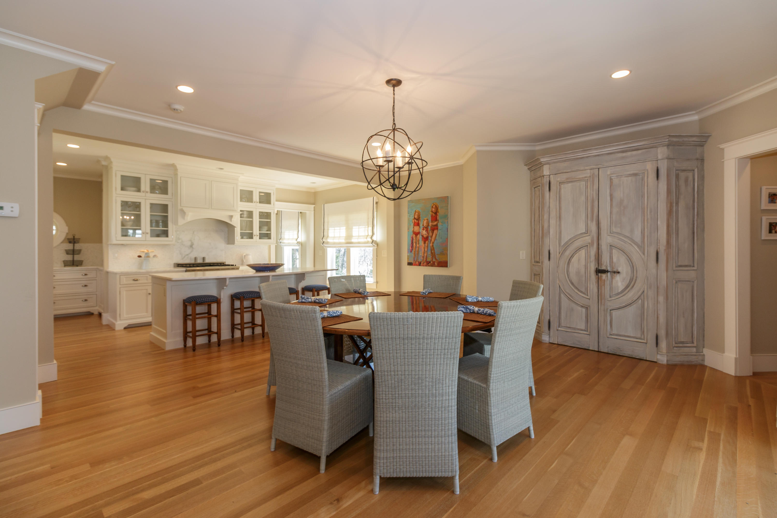 240 & 242 Glenneagle Drive Mashpee MA 02649