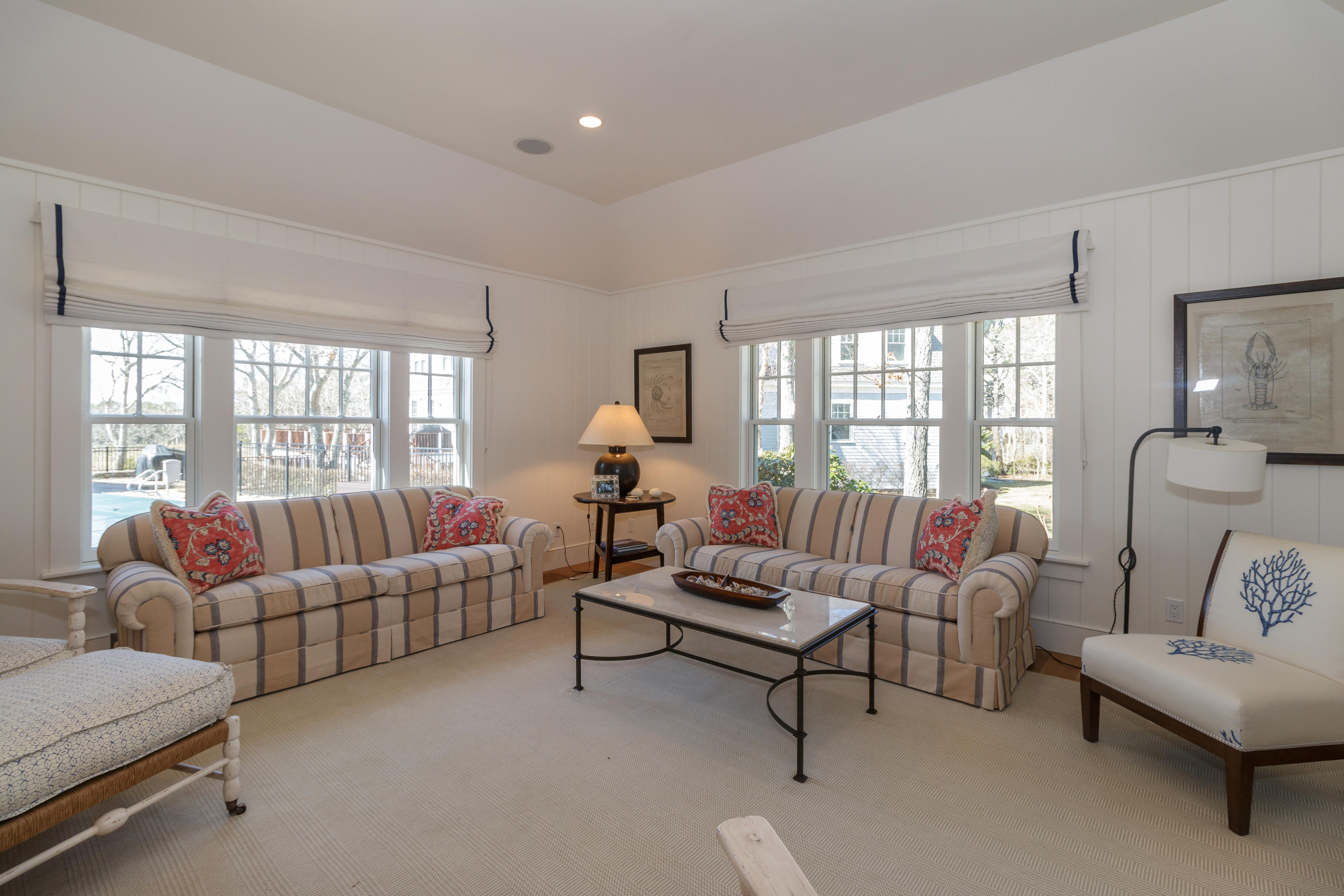 240 & 242 Glenneagle Drive Mashpee MA 02649