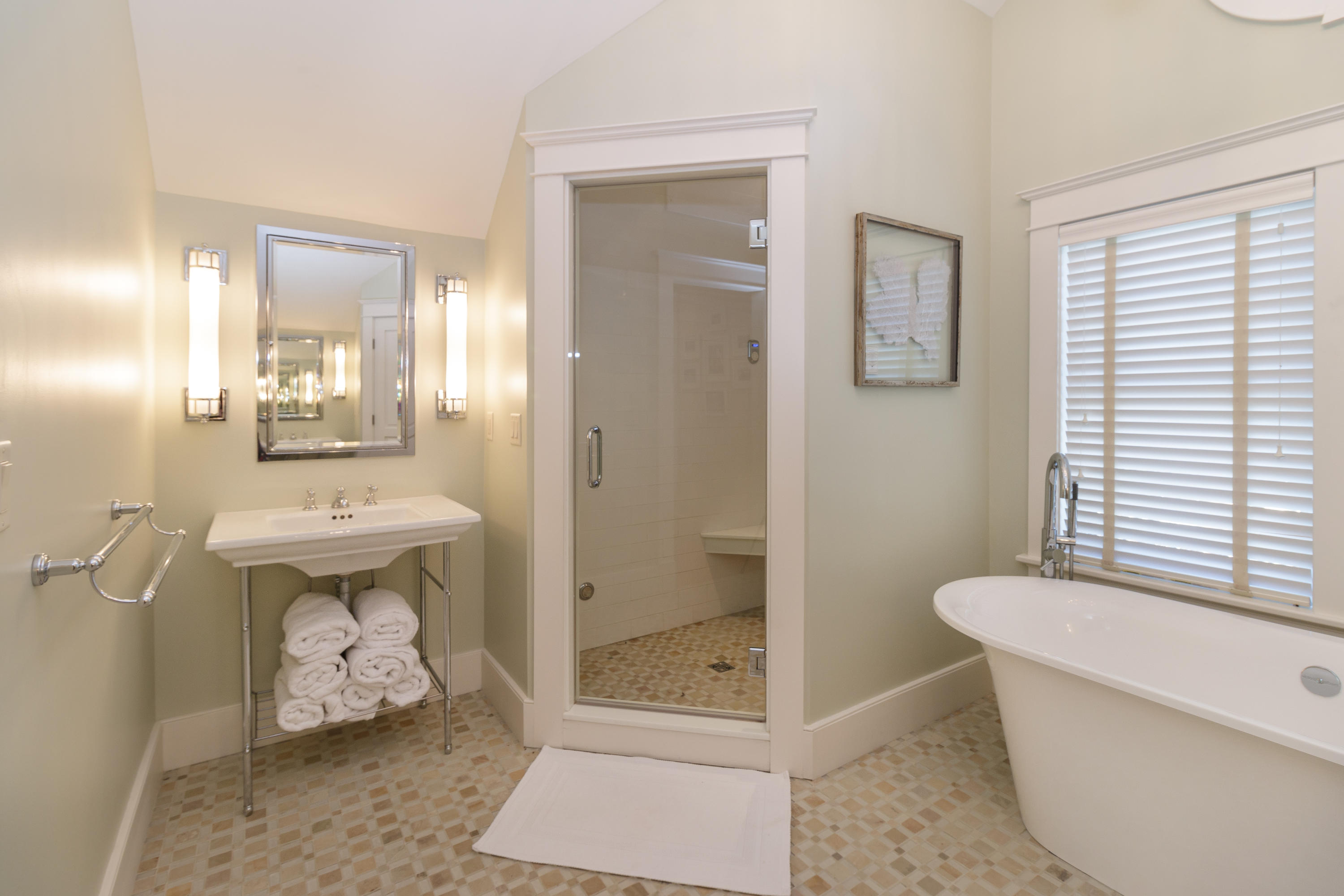 240 & 242 Glenneagle Drive Mashpee MA 02649