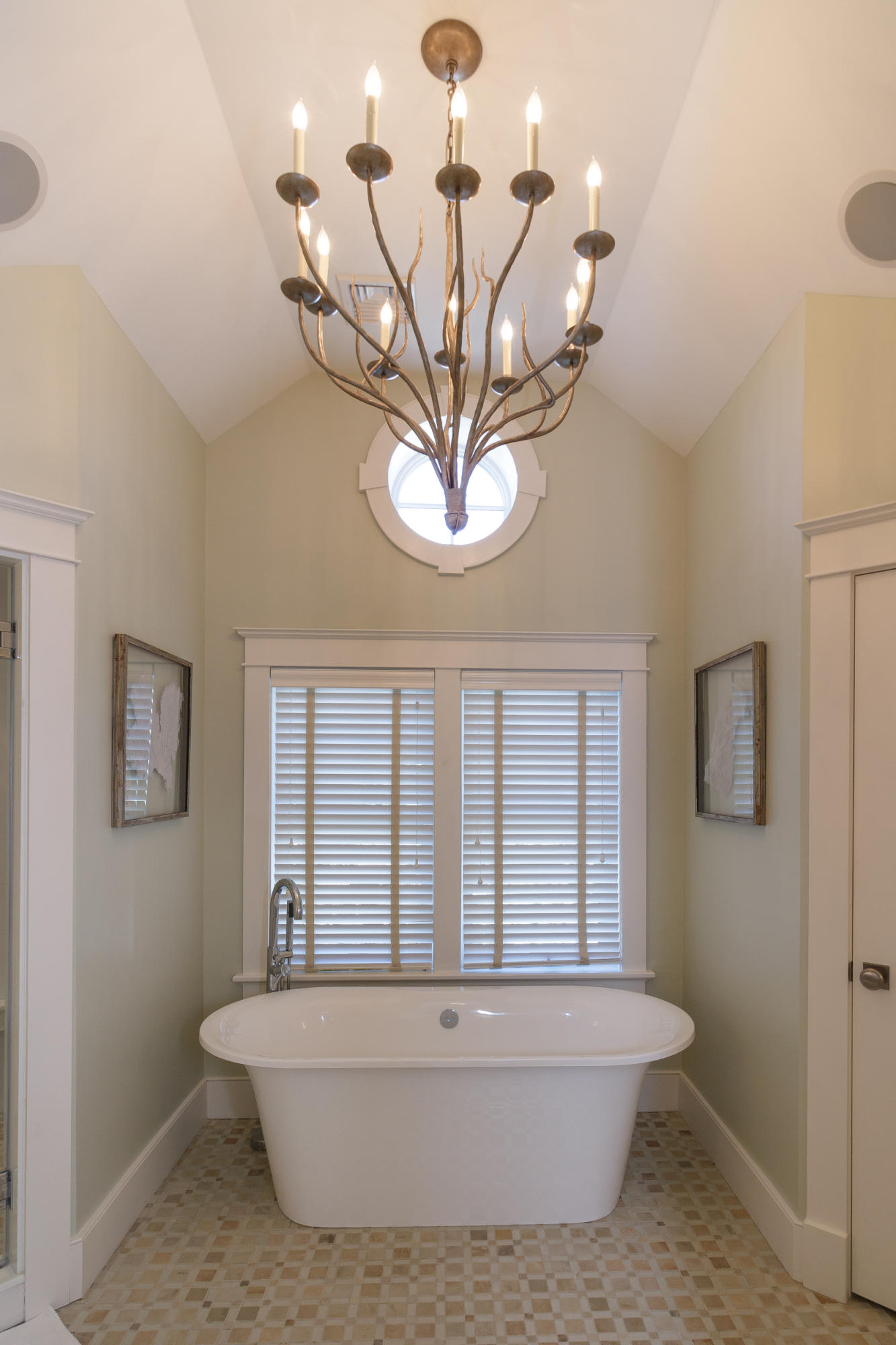 240 & 242 Glenneagle Drive Mashpee MA 02649