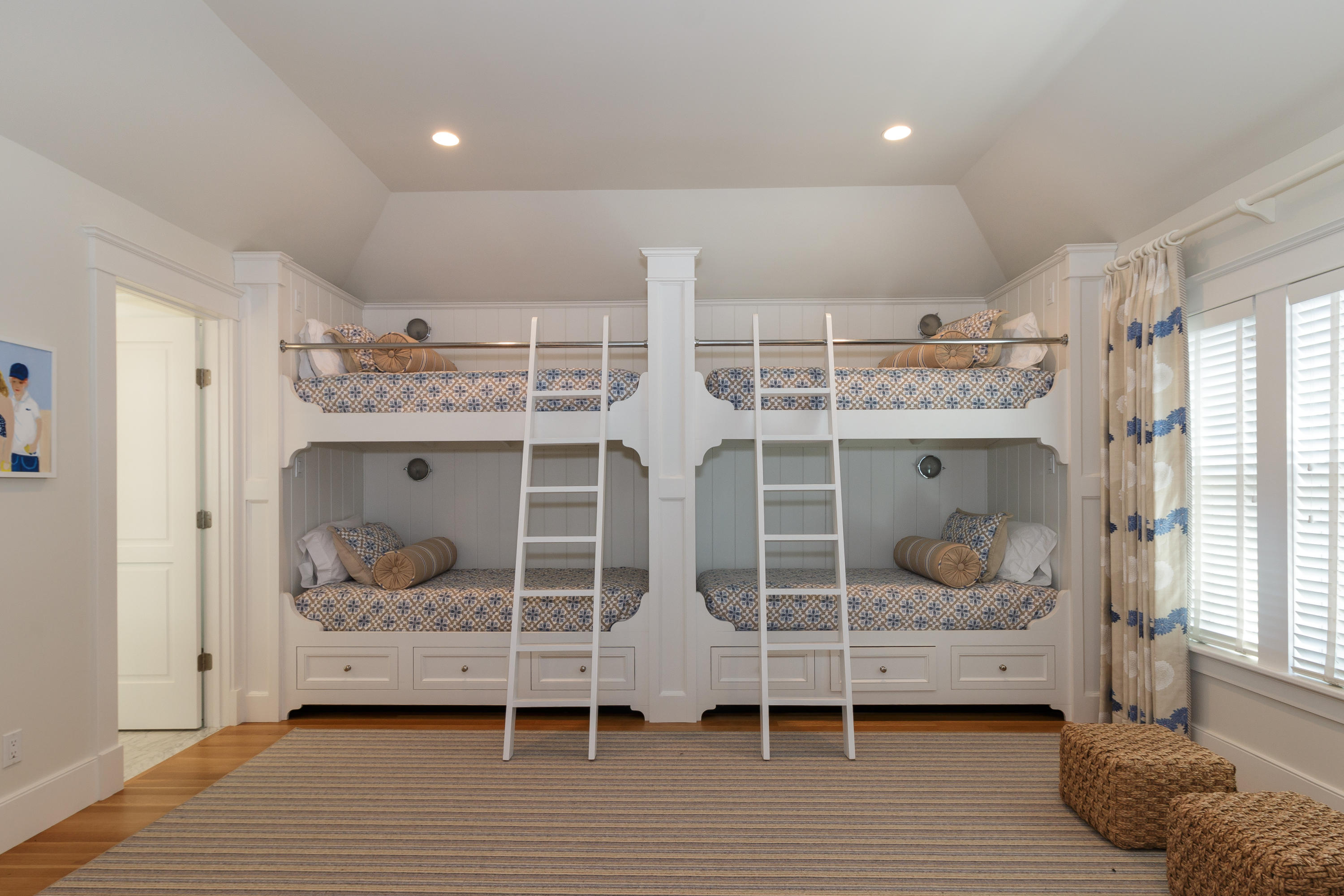 240 & 242 Glenneagle Drive Mashpee MA 02649