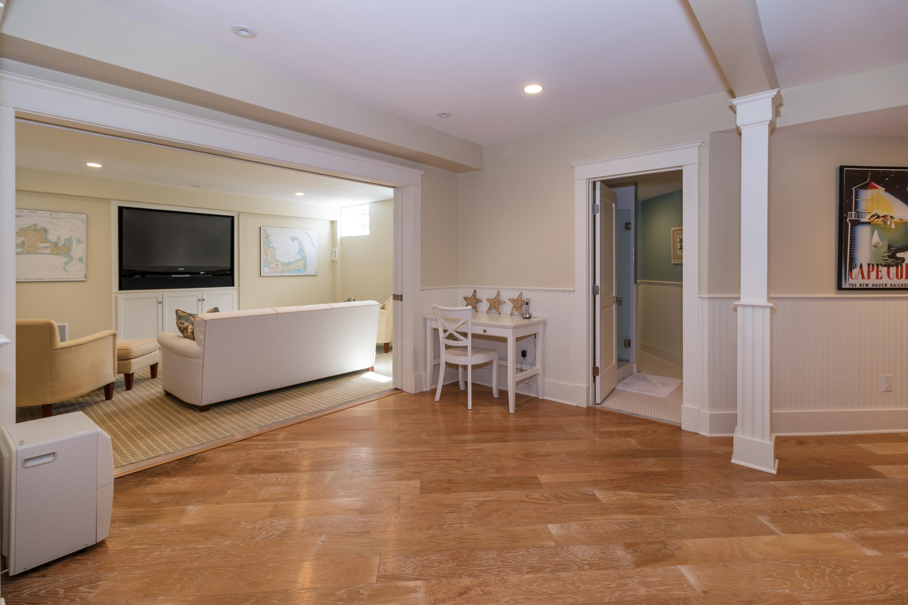 240 & 242 Glenneagle Drive Mashpee MA 02649