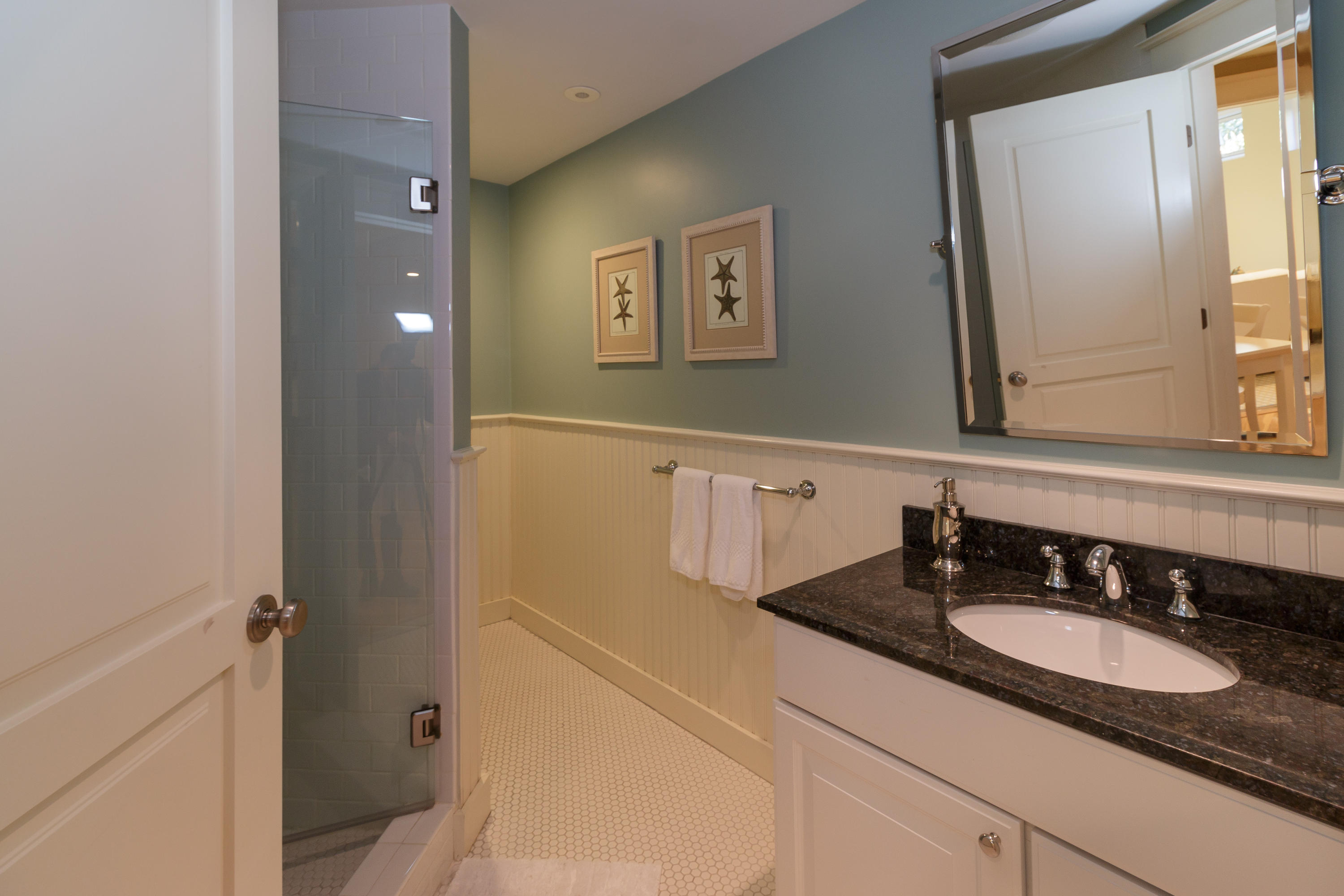 240 & 242 Glenneagle Drive Mashpee MA 02649