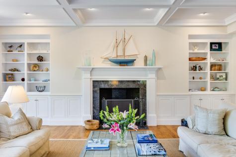 335 Stage Island Road Chatham MA 02633
