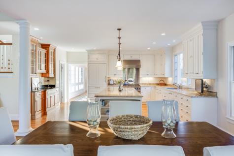 335 Stage Island Road Chatham MA 02633