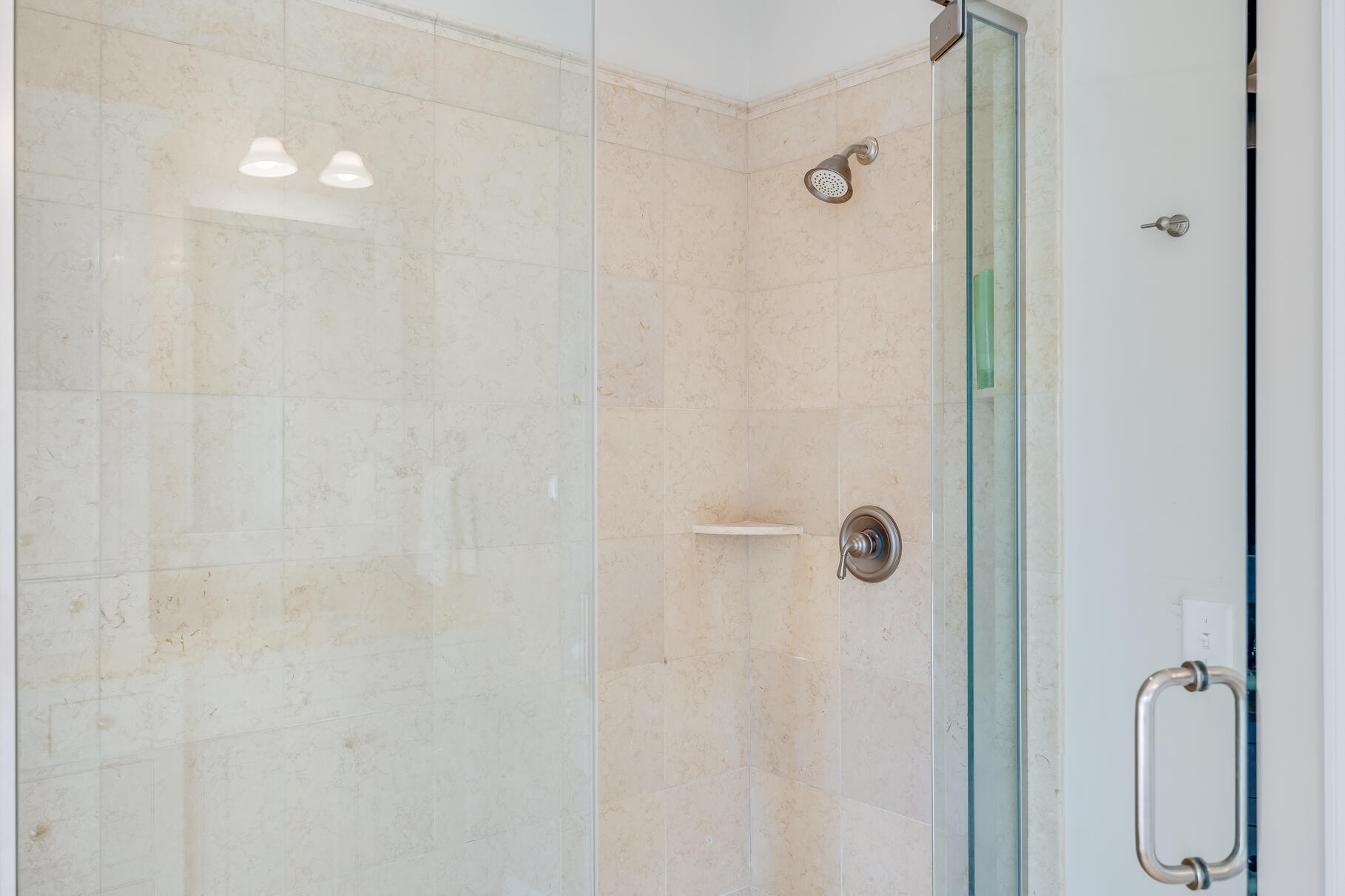 335 Stage Island Road Chatham MA 02633