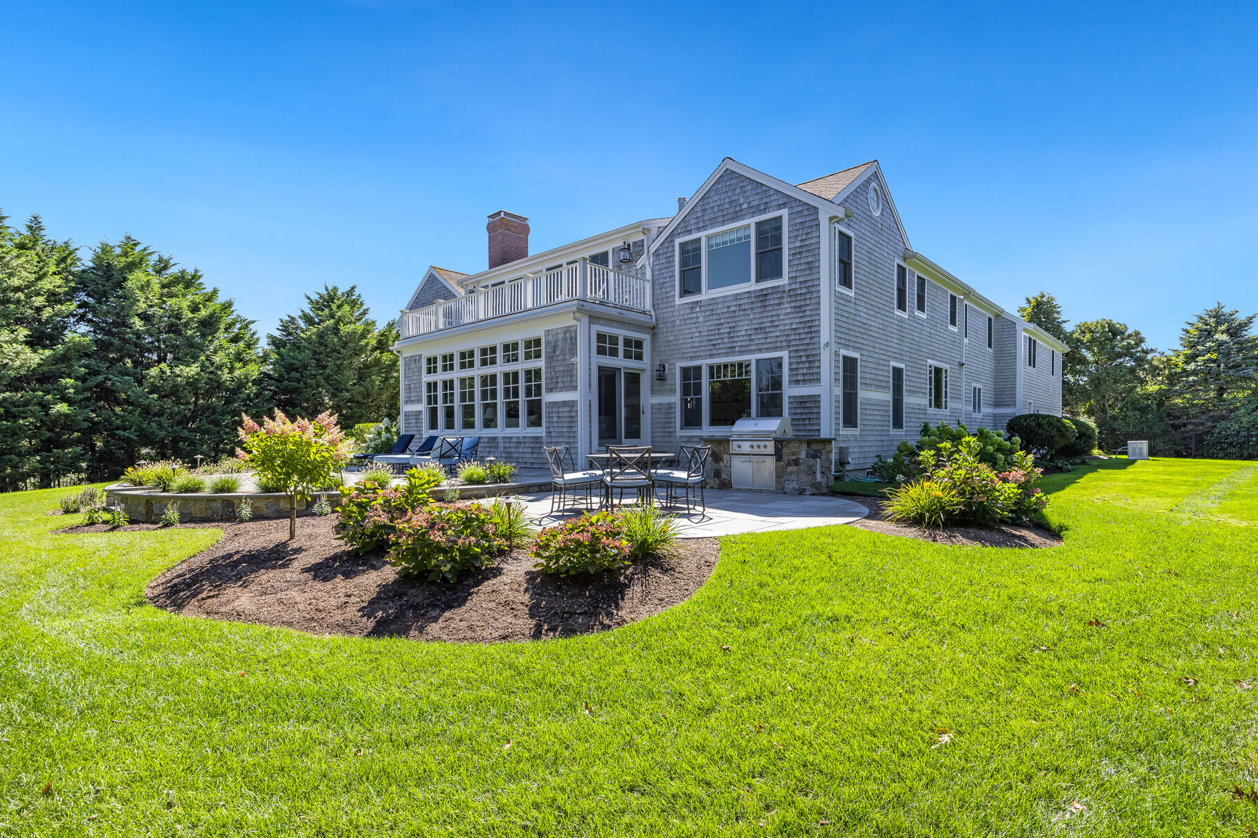 335 Stage Island Road Chatham MA 02633
