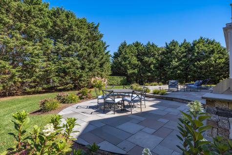 335 Stage Island Road Chatham MA 02633