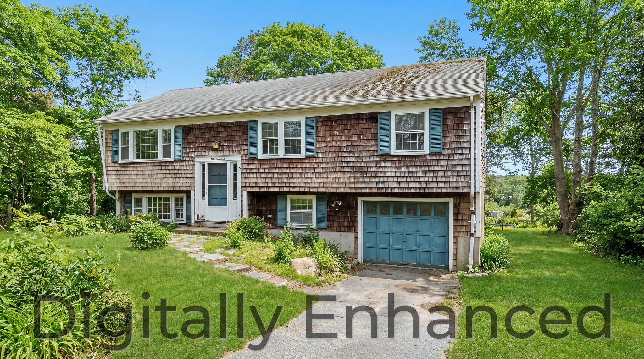 100 Heritage Lane Chatham MA 02633