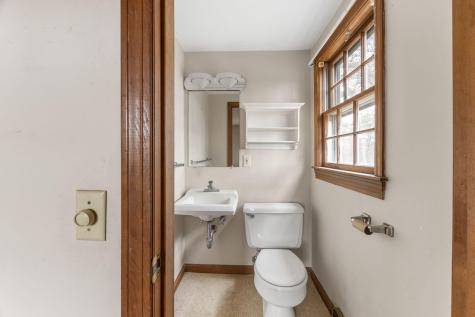 100 Heritage Lane Chatham MA 02633