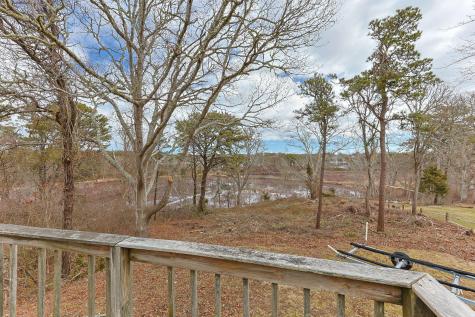 100 Heritage Lane Chatham MA 02633