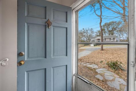 100 Heritage Lane Chatham MA 02633