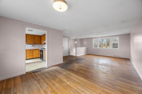 100 Heritage Lane Chatham MA 02633