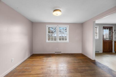 100 Heritage Lane Chatham MA 02633