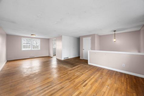 100 Heritage Lane Chatham MA 02633