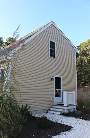 23 Route 137 Harwich MA 02645