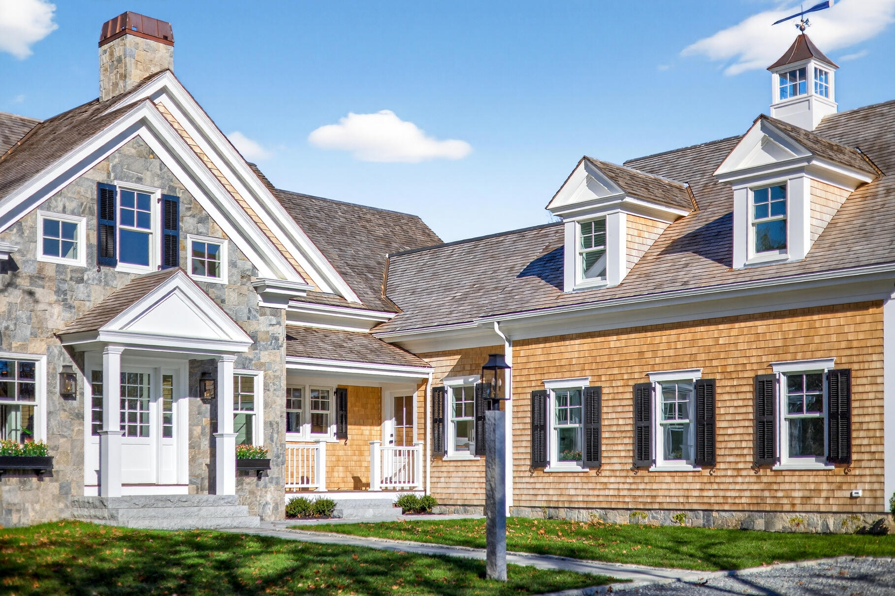 13 Captain Knowles Way Chatham MA 02633