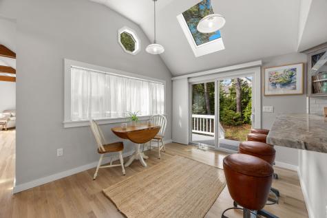 15 Cranberry Road Eastham MA 02642