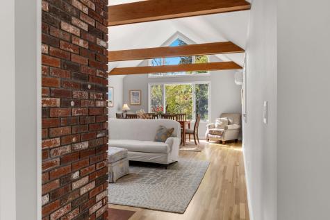 15 Cranberry Road Eastham MA 02642