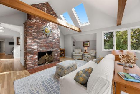 15 Cranberry Road Eastham MA 02642