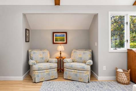 15 Cranberry Road Eastham MA 02642