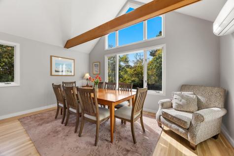 15 Cranberry Road Eastham MA 02642
